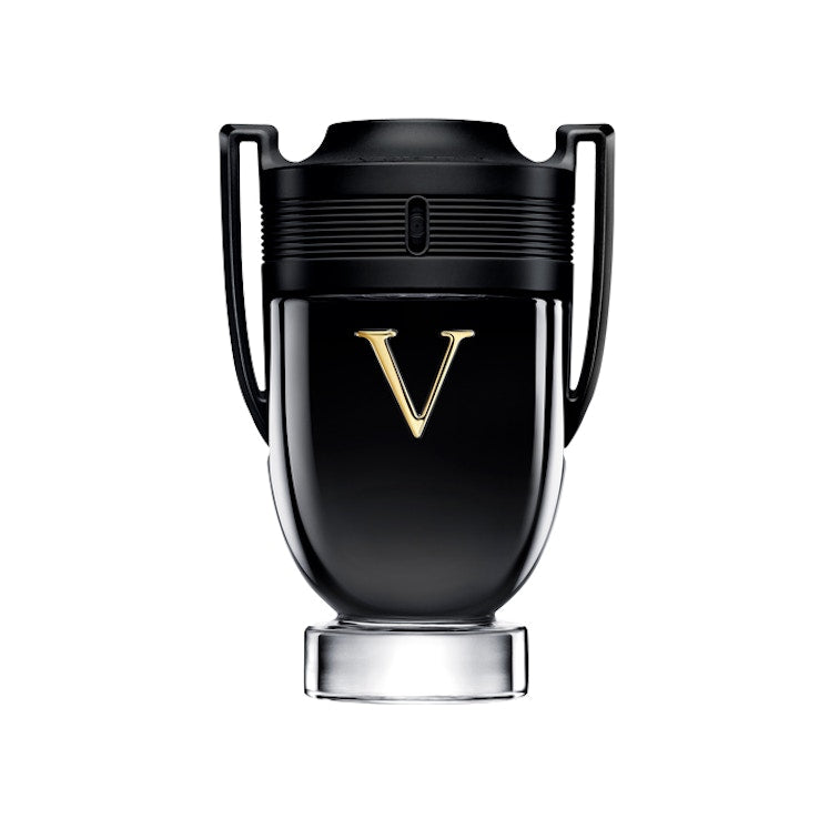 Paco Rabanne Invictus Victory  Eau De Parfum