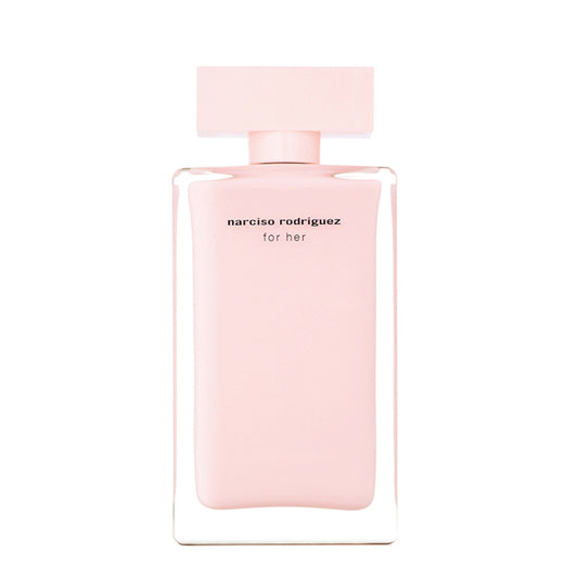 Narciso Rodriguez for Her Eau De Parfum