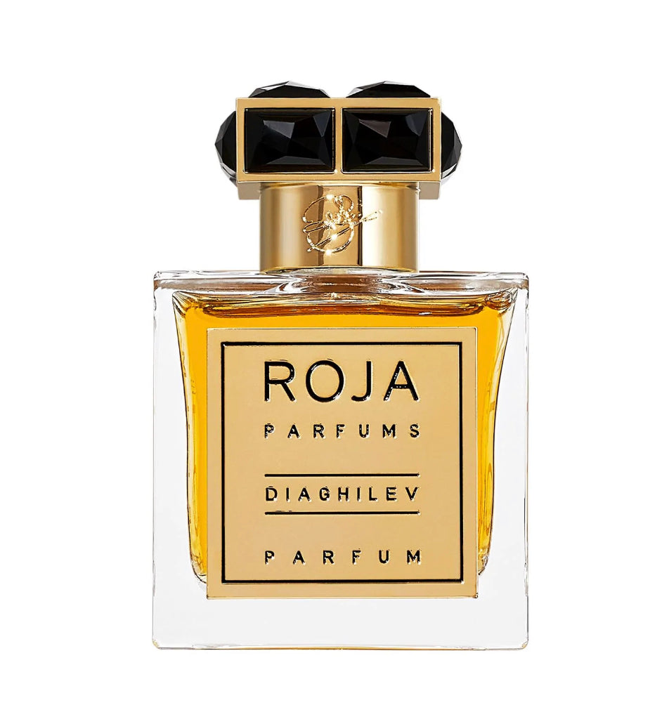 Roja Diaghilev Parfum