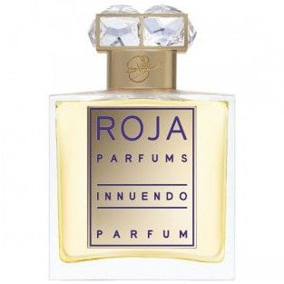 Roja Innuendo Pour Femme Parfum