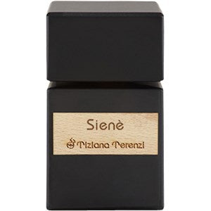 Tiziana Terenzi Siene Eau De Parfum