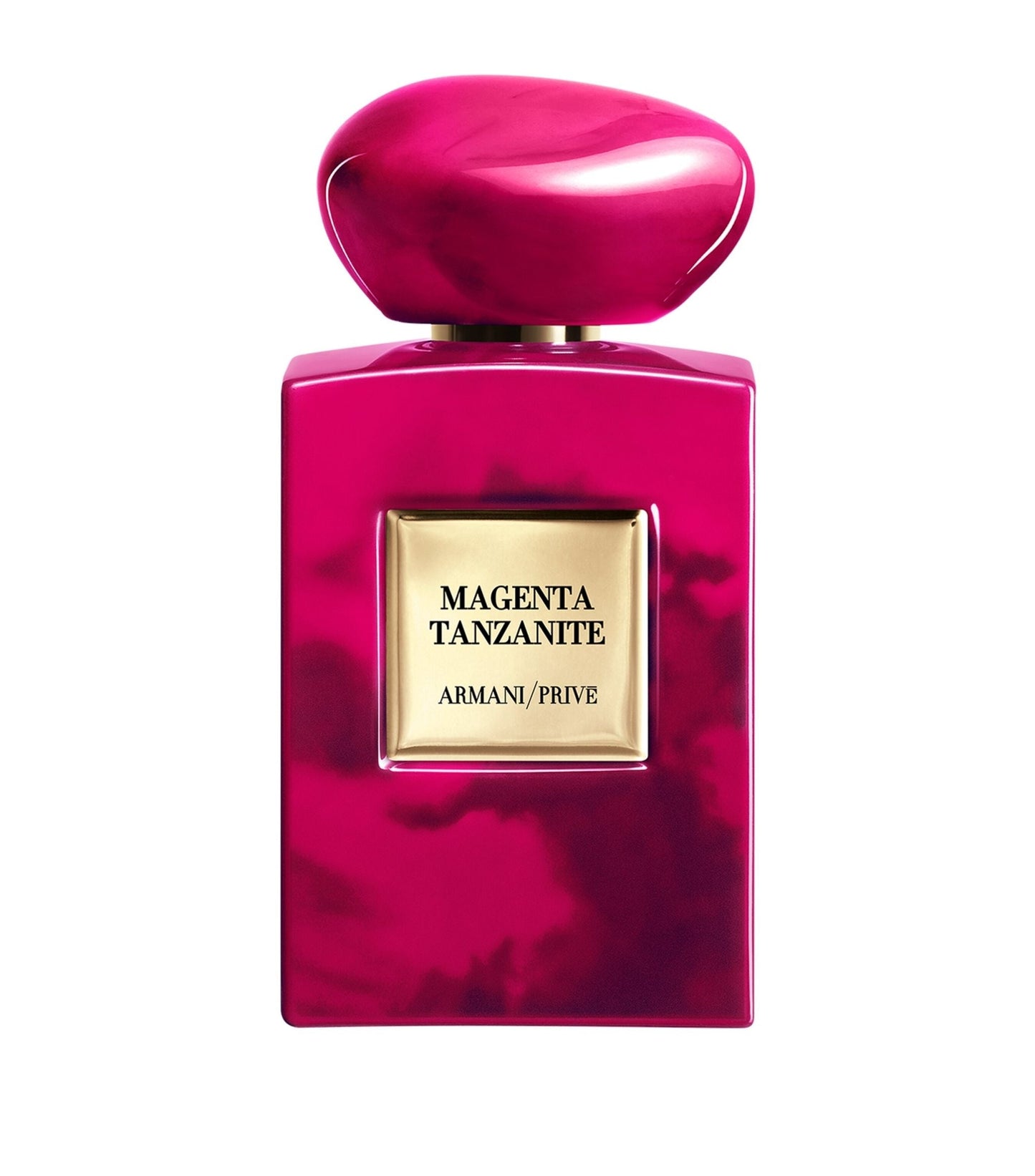 Armani Privé Magenta Tanzanite Eau De Parfum