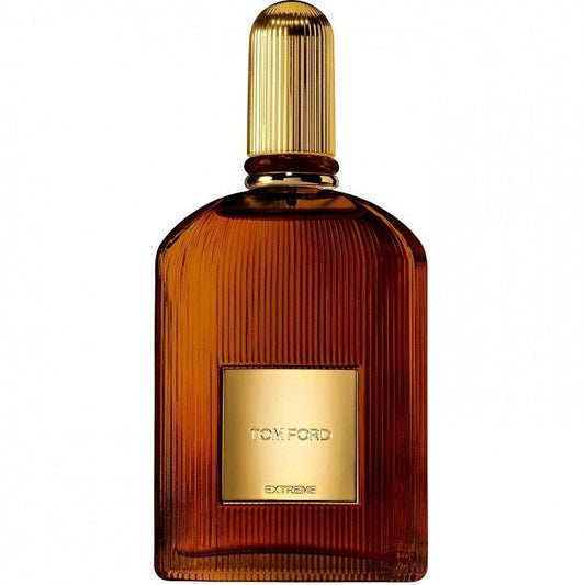 Tom Ford for Men Extreme Eau De Toilette