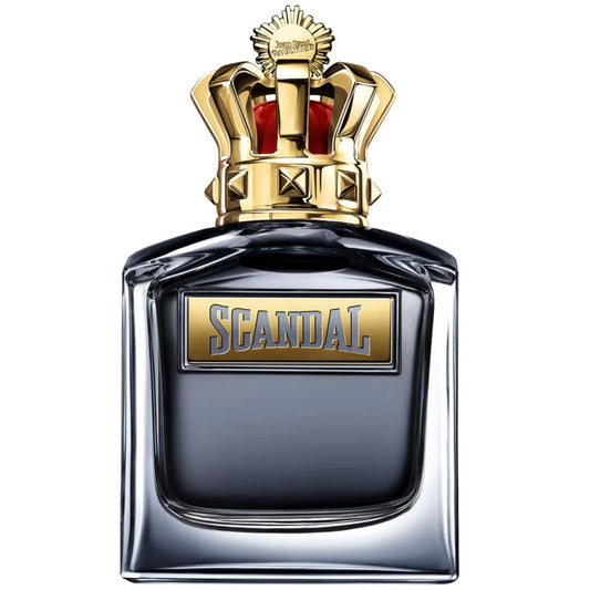 Jean Paul Gaultier Scandal Pour Homme Eau De Toilette