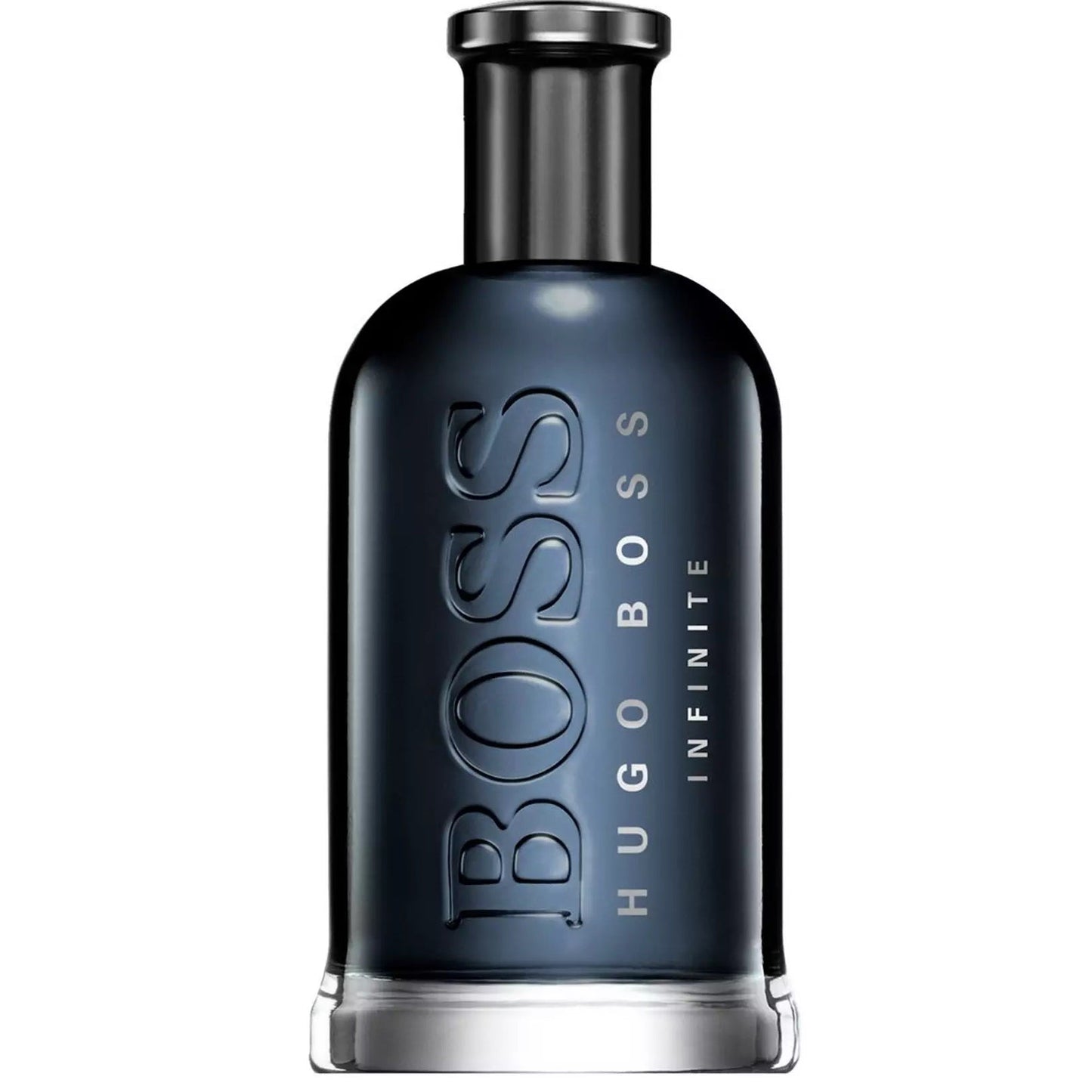 Hugo Boss Bottled Infinite Eau De Toilette