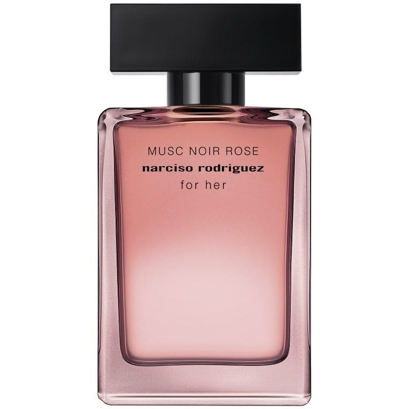 Narciso Rodriguez Musc Noir Rose Eau De Parfum