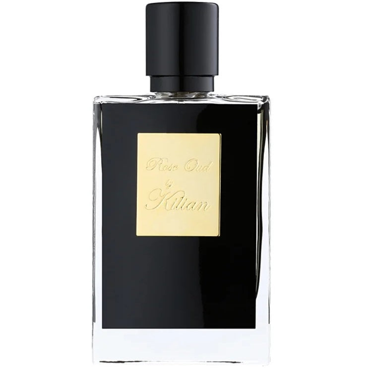 Kilian Rose Oud Eau De Parfum