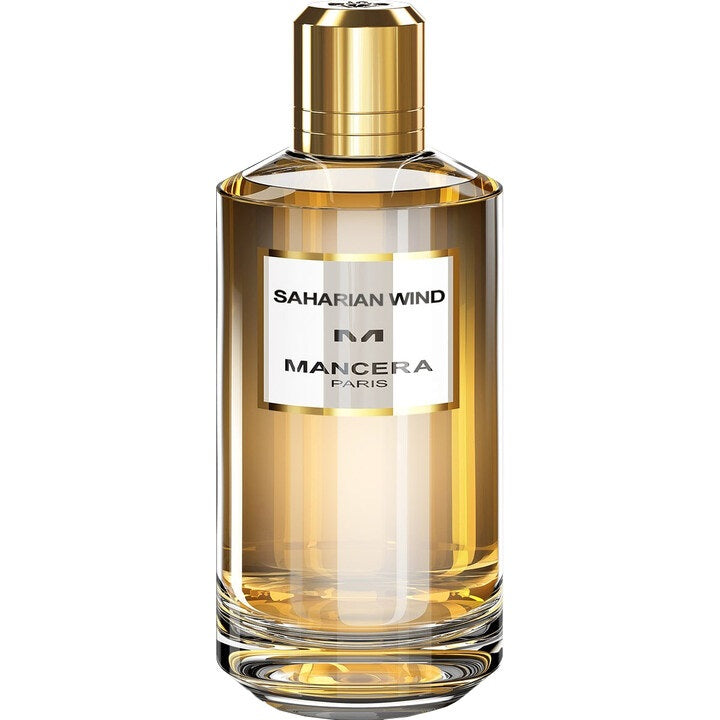 Mancera Saharian Wind Eau De Parfum