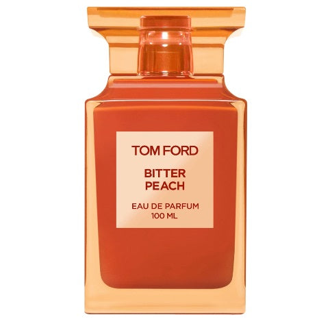 Tom Ford Bitter Peach Eau De Parfum