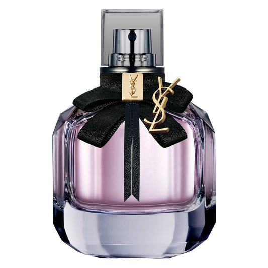 YSL Mon Paris Eau De Parfum